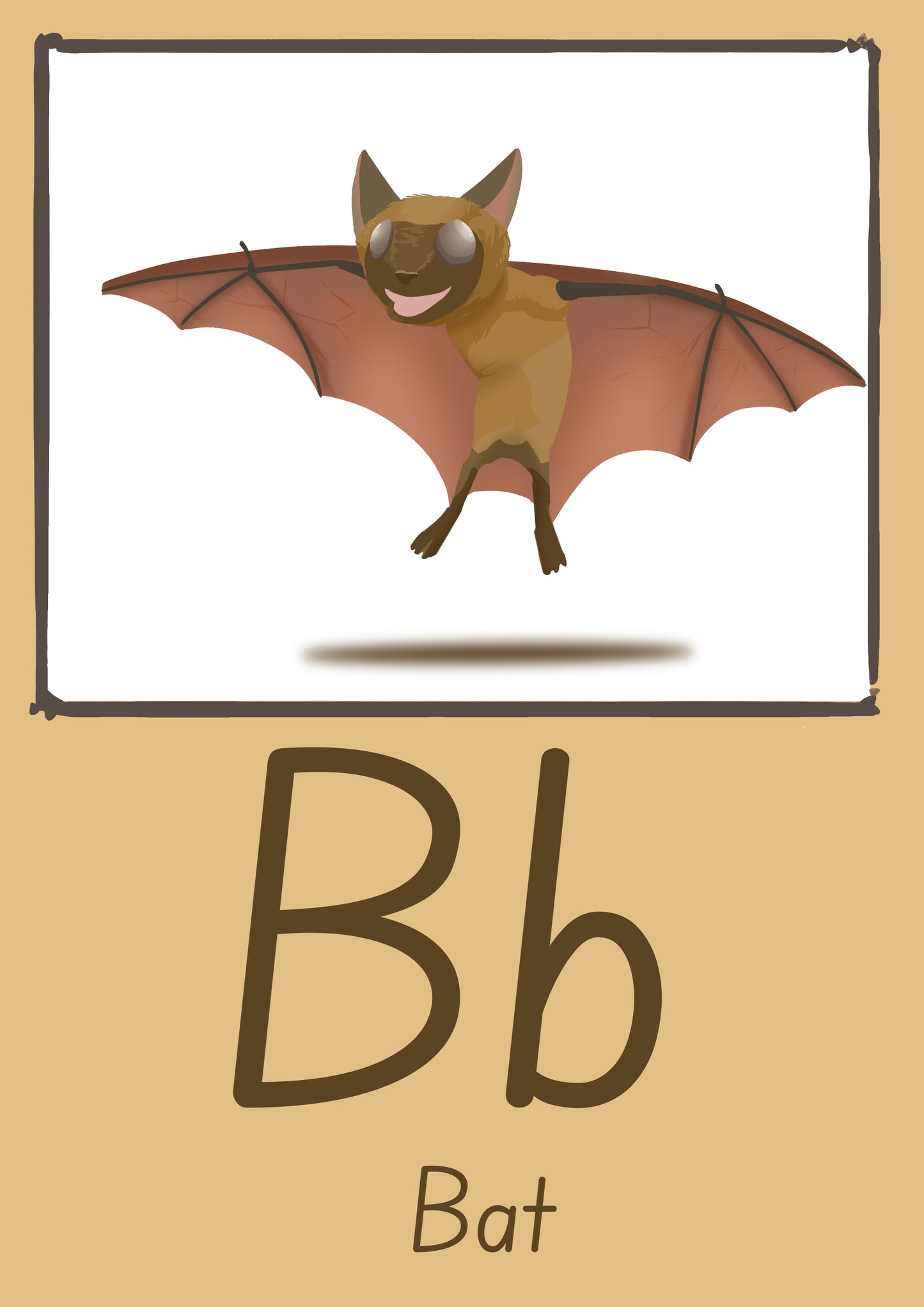 Alphabet Set